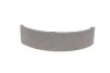 <strong>Гальмівні колодки барабанні BOSCH 0986487217 (фото 5)</strong>