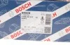 <strong>Гальмівні колодки барабанні BOSCH 0986487217 (фото 6)</strong>