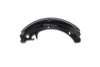 <strong>Колодки гальмові барабанні LADA VAZ-2108-09; RENAULT Rapid 1,1-1,9 BOSCH 0986487219 (фото 3)</strong>
