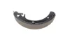<strong>Колодки гальмові барабанні LADA VAZ-2108-09; RENAULT Rapid 1,1-1,9 BOSCH 0986487219 (фото 4)</strong>