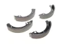 <strong>Колодки гальмові барабанні LADA VAZ-2108-09; RENAULT Rapid 1,1-1,9 BOSCH 0986487219 (фото 5)</strong>