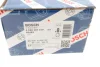 <strong>Колодки гальмові барабанні LADA VAZ-2108-09; RENAULT Rapid 1,1-1,9 BOSCH 0986487219 (фото 6)</strong>