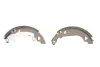 <strong>Гальмівні колодки барабанні BOSCH 0986487250 (фото 3)</strong>