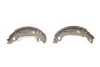 <strong>Гальмівні колодки барабанні BOSCH 0986487250 (фото 4)</strong>