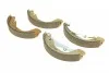 <strong>Гальмівні колодки барабанні BOSCH 0 986 487 263 (фото 2)</strong>