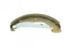 <strong>Гальмівні колодки барабанні BOSCH 0 986 487 263 (фото 3)</strong>