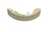 <strong>Гальмівні колодки барабанні BOSCH 0 986 487 263 (фото 4)</strong>