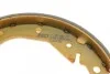 <strong>Гальмівні колодки барабанні BOSCH 0 986 487 263 (фото 5)</strong>