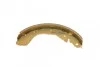 <strong>Гальмівні колодки барабанні BOSCH 0 986 487 263 (фото 6)</strong>