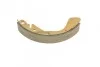<strong>Гальмівні колодки барабанні BOSCH 0 986 487 263 (фото 7)</strong>
