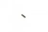 <strong>Гальмівні колодки барабанні BOSCH 0 986 487 263 (фото 8)</strong>