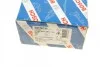 <strong>Гальмівні колодки барабанні BOSCH 0 986 487 263 (фото 9)</strong>