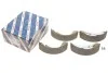 <strong>Гальмівні колодки барабанні BOSCH 0986487264 (фото 2)</strong>