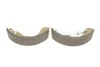 <strong>Гальмівні колодки барабанні BOSCH 0986487264 (фото 4)</strong>