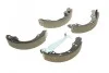 <strong>Гальмівні колодки барабанні BOSCH 0986487270 (фото 2)</strong>