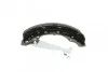 <strong>Гальмівні колодки барабанні BOSCH 0986487270 (фото 3)</strong>