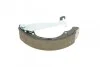 <strong>Гальмівні колодки барабанні BOSCH 0986487270 (фото 4)</strong>