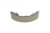 <strong>Гальмівні колодки барабанні BOSCH 0986487270 (фото 5)</strong>