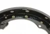 <strong>Гальмівні колодки барабанні BOSCH 0986487270 (фото 6)</strong>