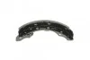 <strong>Гальмівні колодки барабанні BOSCH 0986487270 (фото 7)</strong>