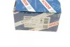 <strong>Гальмівні колодки барабанні BOSCH 0986487270 (фото 8)</strong>