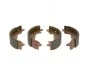 <strong>Гальмівні колодки барабанні BOSCH 0986487272 (фото 2)</strong>