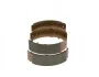 <strong>Гальмівні колодки барабанні BOSCH 0986487272 (фото 3)</strong>