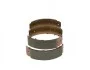 <strong>Гальмівні колодки барабанні BOSCH 0986487272 (фото 4)</strong>