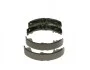 <strong>Щеки тормозные TOYOTA Corolla -00. BOSCH 0986487277 (фото 3)</strong>