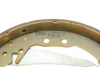 <strong>Гальмівні колодки барабанні BOSCH 0986487281 (фото 4)</strong>