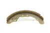 <strong>Гальмівні колодки барабанні BOSCH 0986487281 (фото 5)</strong>
