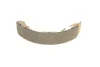 <strong>Гальмівні колодки барабанні BOSCH 0986487281 (фото 6)</strong>