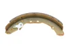 <strong>Гальмівні колодки барабанні BOSCH 0986487281 (фото 8)</strong>