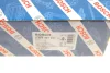 <strong>Гальмівні колодки барабанні BOSCH 0986487281 (фото 9)</strong>