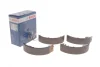 <strong>Гальмівні колодки барабанні BOSCH 0986487312 (фото 2)</strong>