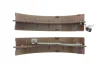 <strong>Гальмівні колодки барабанні BOSCH 0986487312 (фото 3)</strong>