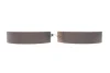 <strong>Гальмівні колодки барабанні BOSCH 0986487312 (фото 4)</strong>