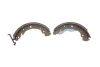 <strong>Гальмівні колодки барабанні BOSCH 0986487312 (фото 5)</strong>