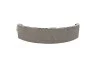 <strong>Колодки гальмівні барабанні BOSCH 0986487323 (фото 2)</strong>