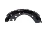 <strong>Колодки гальмівні барабанні BOSCH 0986487323 (фото 3)</strong>