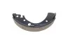<strong>Колодки гальмівні барабанні BOSCH 0986487323 (фото 4)</strong>