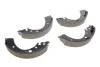 <strong>Колодки гальмівні барабанні BOSCH 0986487323 (фото 5)</strong>