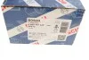 <strong>Колодки гальмівні барабанні BOSCH 0986487323 (фото 6)</strong>