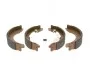 <strong>Гальмівні колодки барабанні BOSCH 0986487327 (фото 2)</strong>