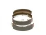 <strong>Гальмівні колодки барабанні BOSCH 0986487327 (фото 3)</strong>