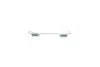 <strong>Щеки ручного тормоза DB W140 BOSCH 0986487344 (фото 11)</strong>
