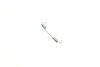 <strong>Щеки ручного тормоза DB W140 BOSCH 0986487344 (фото 12)</strong>