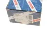 <strong>Щеки ручного тормоза DB W140 BOSCH 0986487344 (фото 16)</strong>