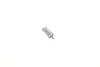 <strong>Щеки ручного тормоза DB W140 BOSCH 0986487344 (фото 6)</strong>