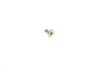 <strong>Щеки ручного тормоза DB W140 BOSCH 0986487344 (фото 9)</strong>